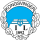 Kongsvinger crest