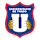 Universitario Pando crest