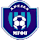 Apejes Academy crest