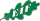 Ekenäs IF crest