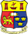UCC AFC crest