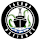 Tacoma Defiance crest
