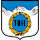 Tromsdalen Uil crest