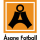 Asane crest