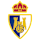 Ponferradina crest