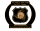 Ethiopia Nigd Bank crest