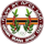 Sidama Bunna crest