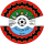 Arba Minch Kenema crest