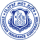 Ethiopian Insurance crest
