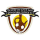 Ethiopia Bunna crest