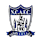 Newry City crest