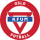 KFUM Oslo crest