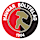 HB Torshavn crest