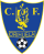 Orihuela crest