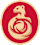 Orenburg crest