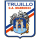 Carlos A. Mannucci crest
