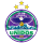 Comerciantes Unidos crest