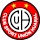 Union Huaral crest