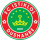 Istiklol Dushanbe crest