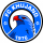 FK Khujand crest