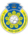 FK Istaravshan crest