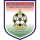 Regar-Tadaz crest