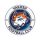 FK Vakhsh crest