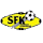 Steinkjer crest