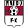 Nardo crest