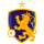 Managua FC crest