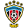 CD Walter Ferretti crest