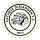 Diriangén FC crest