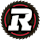 Ottawa Redblacks crest