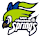 Hisamitsu Springs (W) crest