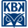 Kristiansund FK crest