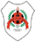 Al-Rayyan crest