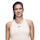 Sara Sorribes Tormo crest
