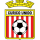 Curicó Unido crest