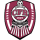 CFR Cluj crest