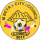 Mbeya City crest
