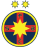 FCSB crest