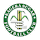 Kagera Sugar crest