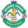Mtibwa Sugar crest