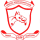 Coastal Union crest