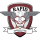 Rapid Bucuresti crest