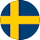 Sweden crest