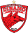 Dinamo Bucuresti crest