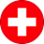 Switzerland crest
