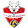 Ks Rzeszow (W) crest