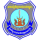 Svay Rieng crest
